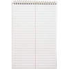 Business Source Steno Notebook BSN26740