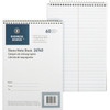 Business Source Steno Notebook BSN26740