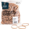 Business Source Quality Rubber Bands BSN15748