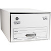 Business Source Drawer Storage Boxes BSN26755
