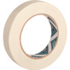 Business Source Utility-purpose Masking Tape BSN16460