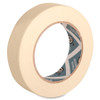 Business Source Utility-purpose Masking Tape BSN16461