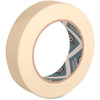 Business Source Utility-purpose Masking Tape BSN16461