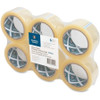 Business Source Heavy-duty Packaging/Sealing Tape BSN32946