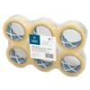 Business Source Heavy-duty Packaging/Sealing Tape BSN32946