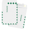 Business Source DuPoint Tyvek Catalog Envelopes BSN65805