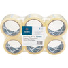 Business Source 3" Core Sealing Tape BSN32951