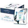 Hammermill Great White Paper for Copy  - Letter - 92 Brightness  - 20 lb Basis Weight - 200,000 sheets  - Bulk Package