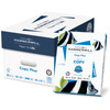 Hammermill Copy Plus - Copy & Multipurpose Paper - White - 92 Brightness - Letter  - 20 lb  200,000 sheets - Bulk Package
