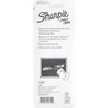 Sharpie Wet Erase Chalk Markers SAN2103010