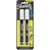 Sharpie Wet Erase Chalk Markers SAN2103010