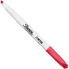 Sharpie S-Note Creative Markers SAN2117329