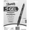 Sharpie S-Gel Pens SAN2126231