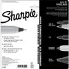 Sharpie Mystic Gems Permanent Markers SAN2136772
