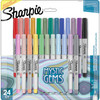 Sharpie Mystic Gems Permanent Markers SAN2136772