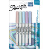 Sharpie Mystic Gems Permanent Markers SAN2136730