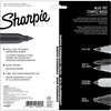 Sharpie Mystic Gems Permanent Markers SAN2136729