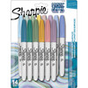 Sharpie Mystic Gems Permanent Markers SAN2142705