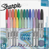 Sharpie Mystic Gems Permanent Markers SAN2136727