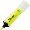 Sharpie Clear View Highlighter Pack SAN2128227