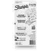 Sharpie S-Note Marker SAN2148157