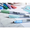 Sharpie Ultimates Permanent Marker SAN2136724