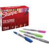 Sharpie Fine Point Markers SAN1983254