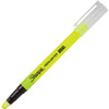 Sharpie Clear View Highlighters SAN2003994