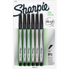 Sharpie Pens SAN1976527BD