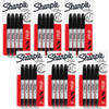 Sharpie Twin Tip Markers SAN32175PPBG