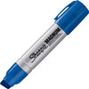 Sharpie Magnum Permanent Marker SAN44003BX