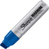 Sharpie Magnum Permanent Marker SAN44003BX