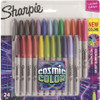 Sharpie Cosmic Color Permanent Markers SAN2033573