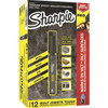 Sharpie PRO Fine Tip Permanent Markers SAN2017818