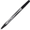 Sharpie Pens SAN2083009
