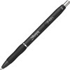 Sharpie S-Gel Pens SAN2096145
