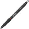Sharpie S-Gel Pens SAN2096166