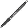 Sharpie S-Gel Pens SAN2096159