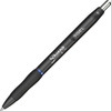 Sharpie S-Gel Pens SAN2096152