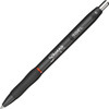 Sharpie S-Gel Pens SAN2096158