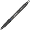 Sharpie S-Gel Pens SAN2096176
