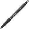Sharpie S-Gel Pens SAN2096149