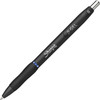 Sharpie S-Gel Retractable Pens SAN2096127