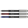 Sharpie Rollerball Pens SAN2093224