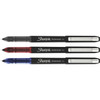 Sharpie Rollerball Pens SAN2093224