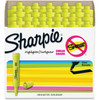 Sharpie SmearGuard Tank Style Highlighters SAN1920938