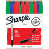 Sharpie Pen-style Permanent Marker SAN1921559