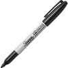 Sharpie Extreme Permanent Markers SAN1927432