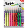 Sharpie Clear View Highlighter SAN1966798