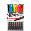 Sharpie Fine Point Art Pen SAN1982056